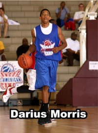 /i/t SoCal PR/Darius_Morris.jpg